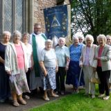 Mothers' Union